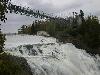 monmorency_08