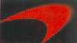 Logo McLaren
