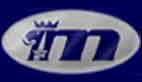 Logo Minardi