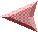Image prcdente