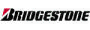 Bridgestone