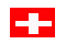 Suisse