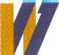 Logo Williams