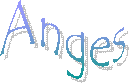 Anges