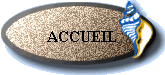 ACCUEIL