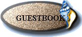 GUESTBOOK