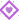 losange.gif (752 bytes)