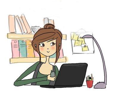 Workingirl