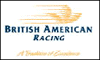 Logo BAR