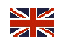 Grande-Bretagne