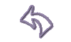 Prcdent