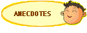 Anecdotes