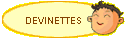 Devinettes