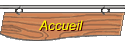 Retour au menu Divertissements