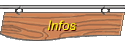 Infos