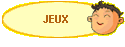 Jeux