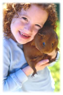 Animal mental moral thrapie