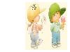 Angels (4)
