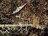 Architecture (10)