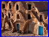 Architecture (16)