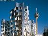 Architecture (18)