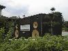 Architecture (20)