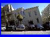 Architecture (3)