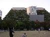 Architecture (6)