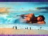 Artificiality (1)
