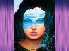 Artificiality (10)