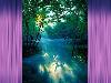 Artificiality (11)