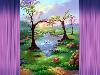 Artificiality (12)