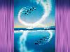 Artificiality (14)