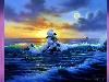 Artificiality (6)