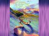 Artificiality (9)