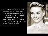 AudreyHepburn (1)