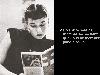 AudreyHepburn (10)