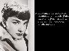 AudreyHepburn (11)