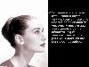AudreyHepburn (12)