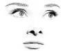 AudreyHepburn (4)