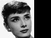 AudreyHepburn (6)