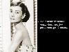 AudreyHepburn (7)