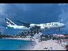 Avions (2)