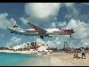 Avions (3)