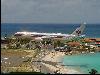 Avions (4)
