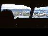 Avions (6)