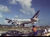 Avions (7)