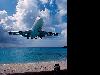 Avions (9)