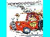 BDcoquines3 (10)
