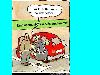 BDcoquines3 (12)